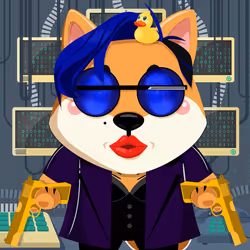 80467864741975535474008209978152960258013693907123113684131048535089945247745