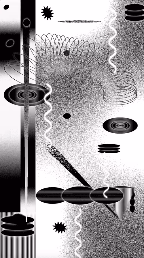 Item #51092259024781557608600189436077900278413124499658901867708194588120678662145 Media