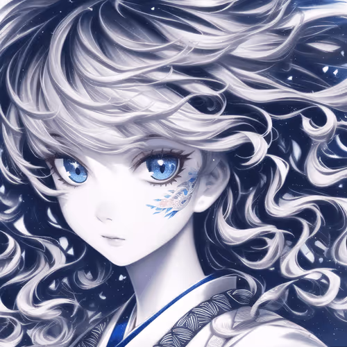 Item #47685708734673105618180155266267739774568610927511139970310995336794426310686 Media