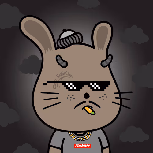 Item #30829045389914041032017816385137136205541337606539240674835801461581921910785 Media