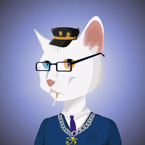 Item #44900231006224527355432971639192108178032859373136464735016081848466118017025 Media