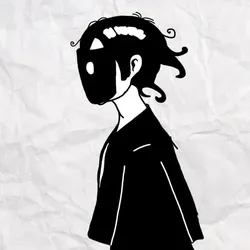 70806830710760458576204809639890666071905174968384726384164840695636837793793