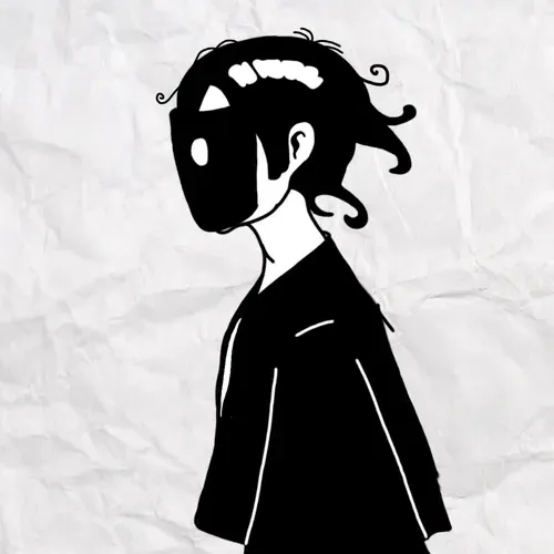 70806830710760458576204809639890666071905174968384726384164840695636837793793