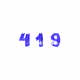 47611673994443680770061687565007435863550848229908248421316391133738843504641