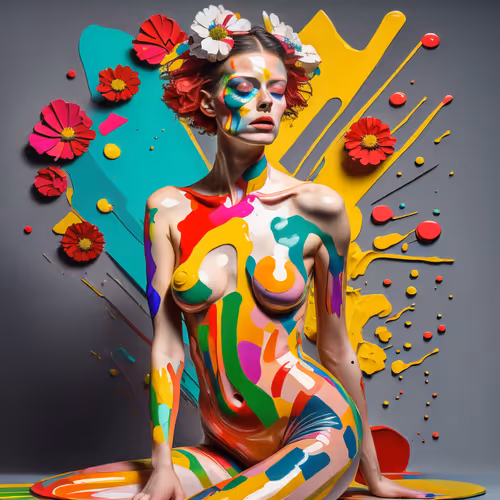 Item #54047377846494009682056585973279878718388336060757588686029527153413820776449 Media