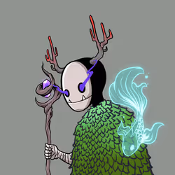 46403313141372491109358163879474500776835460303872388530507867521840765206529