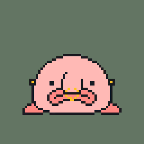 Item #113238048626200122372625818670768452030504039623803403664206250446749775691777 Media