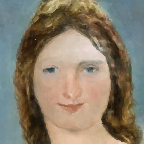 Item #89722830028264352797953247607161265166198172441051925333578825213834633936897 Media