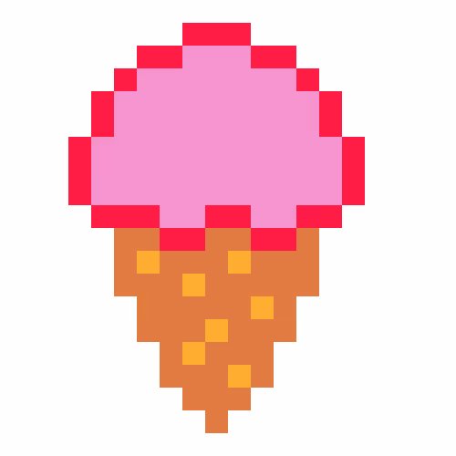 Item #12978649118872199276508771211947131811887970598313090704765617394439826702337 Media