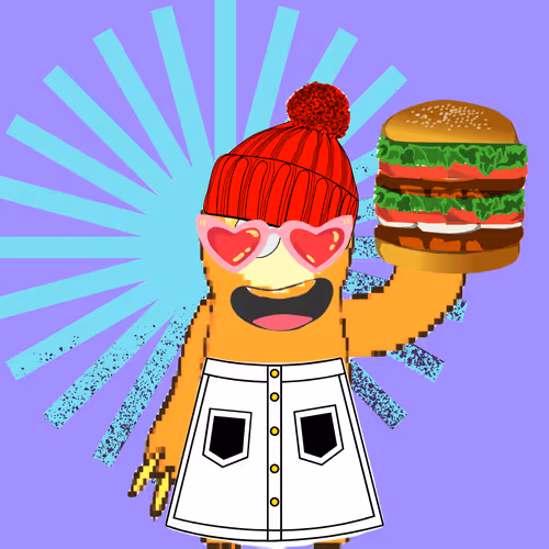 Item #45814676592330716519967791435993419930746821029163374870355885416098518007809 Media