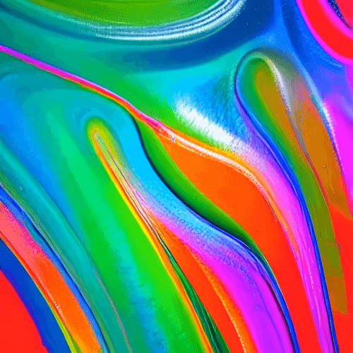 30072408957771533859644266232446075246753617739960813475790231260307807797249