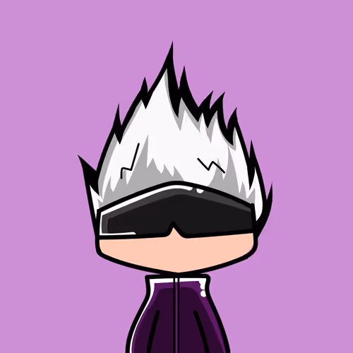 Item #38368034923974013859244362301411805475834469809550987244649332732800182255617 Media