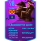 101218063692915069712079452859963343459318752992907811134907219615200112017409