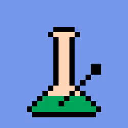 106542688353270559190476913177067036432894206231859381515146397896940841861121