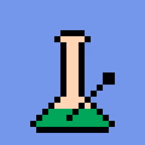 Item #106542688353270559190476913177067036432894206231859381515146397896940841861121 Media