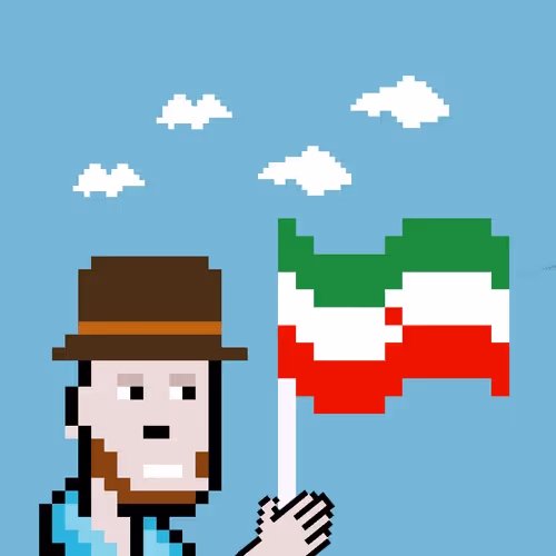 Item #342454910344359954880828978206224903298476171937968775295223411204136370177 Media