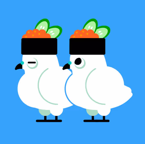 Item #109333137243942938334005042155819452122652972121394619600908280351580355559425 Media