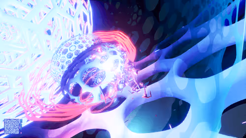 105292196952403220843297451413761040914150062762772475170118736604789041266689