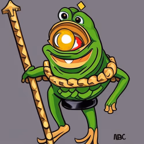 Item #38052067787698953004077675838616164404998088832055847745264322390522998030337 Media