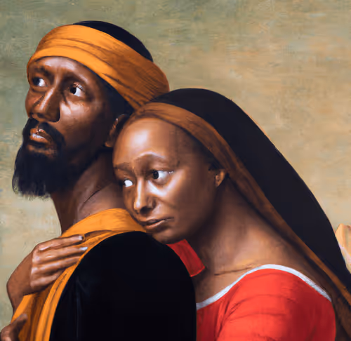 Item #38268308672425532984798301827687848229349238451169852121208630593171635568641 Media