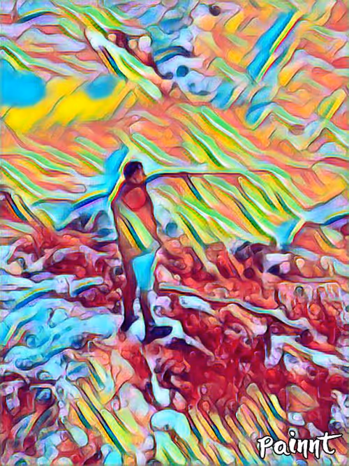 Item #15723954743398416881040270465168941971804196251406607646720512194624077430785 Media