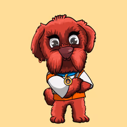 7243329258364634917720300224334287044926108380145980626918080386328585830401