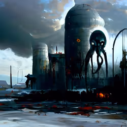 24261417062516319054272586891288046618897856621205575028987139121711474016257