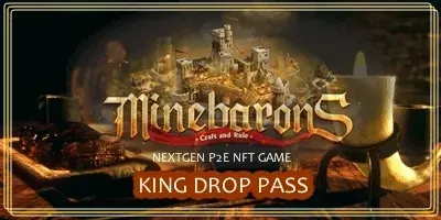 Item #74154440135043986234062497758924074297824935453762552567855998985499687518408 Media