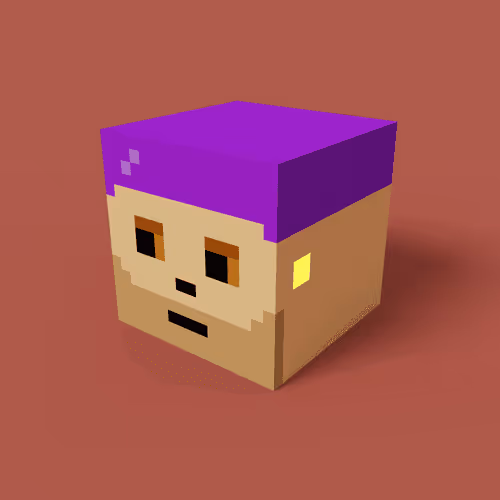 Item #28268344744872480340901942905319902379235743199177474520235567874403475652609 Media