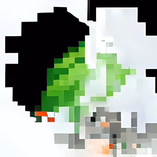 Item #85471235296204064113919283227358738494032568025979053720661111692174408286209 Media