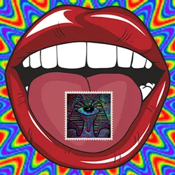 21320919599525787525857032761926138731981811936514015310088965553129521152001