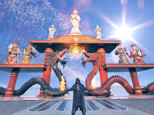 Item #83602917889072311038196738115952345562176890266904803816015393722082172862465 Media