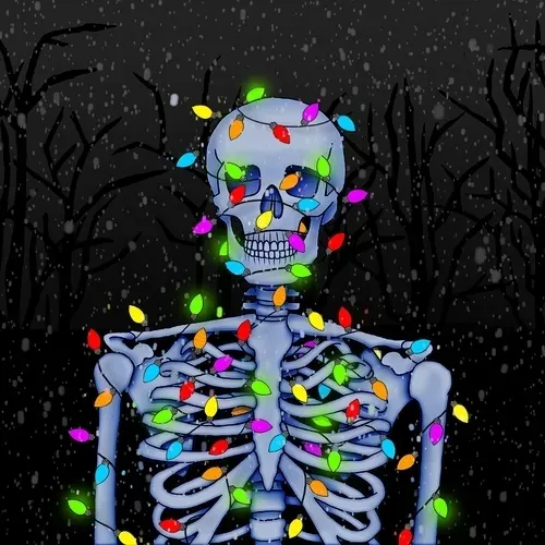 Item #204202656455844469168548482701852941170351354666268361077762956569285230617 Media