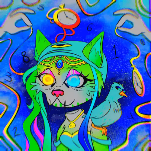 Item #66470778832881685468312786288572056077290542542776908204958454667644818685984 Media