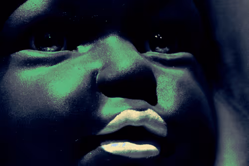 Item #97472780855113725442361506406406632137290984226550429674679319505559864999937 Media