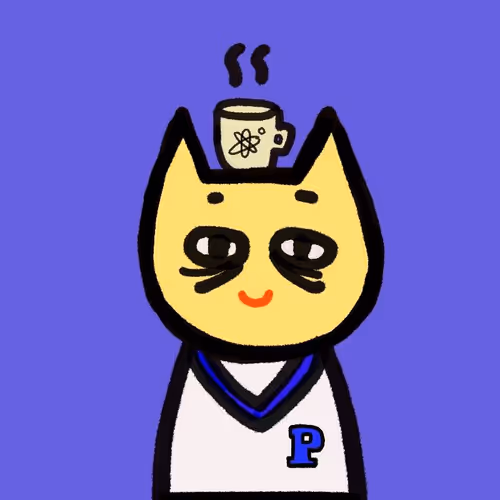 Item #21751437463874458254663186603338463692814690586594468429322298352111871590401 Media