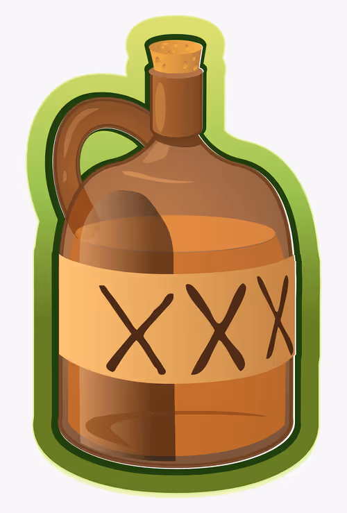 Item #76110080797063847900013459866181544009471731080577836334971527349351605075973 Media