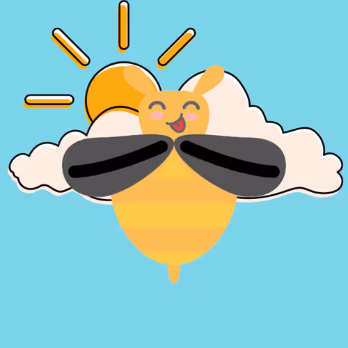 Item #9423368362533080480407247672349762800952134854652398287866795212655774662657 Media