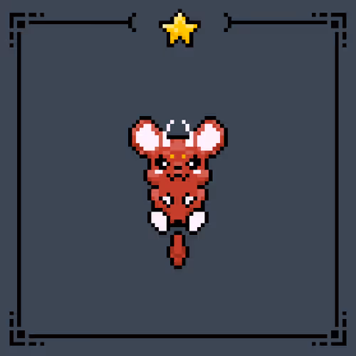 Item #20399122518666900941553764958154183559142017251225187677567826363249424596993 Media