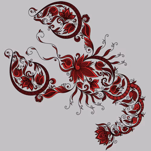 Item #92115649969067323030158173666729536038086161915356304202481871140323619504129 Media