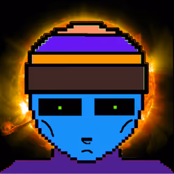 55793847941959793127891644929608559534593432999191463312866296900941871316993