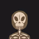 111689967963441630163398510707301590300261752061454477399658015231036775989249