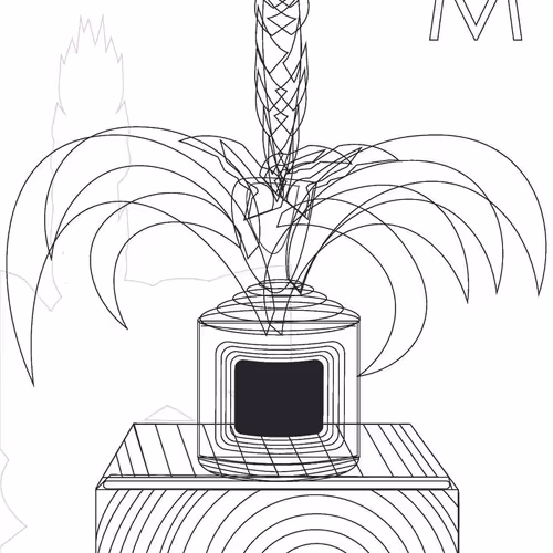 99497585868888590535333370811477900220441030960077609689072995020789902213121