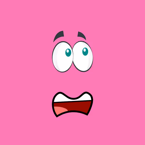 Item #10658447675717408350807497765757436615221793624827301419876265652961721450497 Media