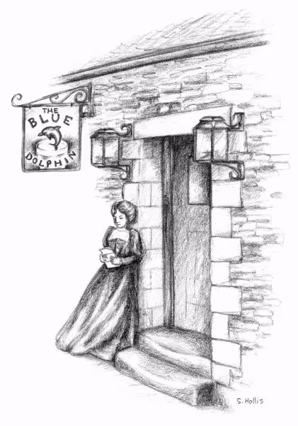 Item #24600310660482288606297797528155087939323639147399647196853483672126609162340 Media