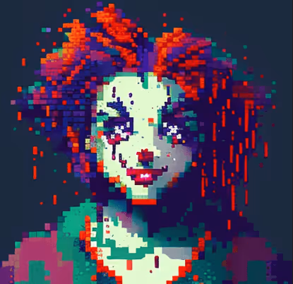 Item #3698013641175293630241870350104127211508000503392425146843963453968157245441 Media