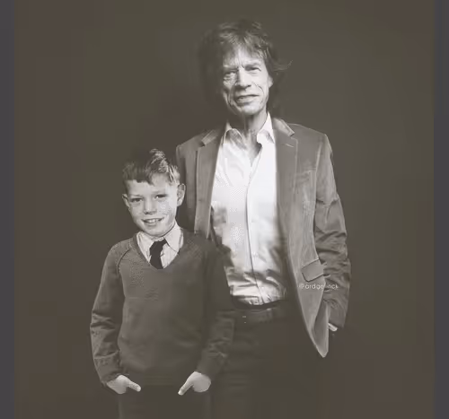 Item #16772908897123540299742037453982694632038886830556259731043723905978517684234 Media