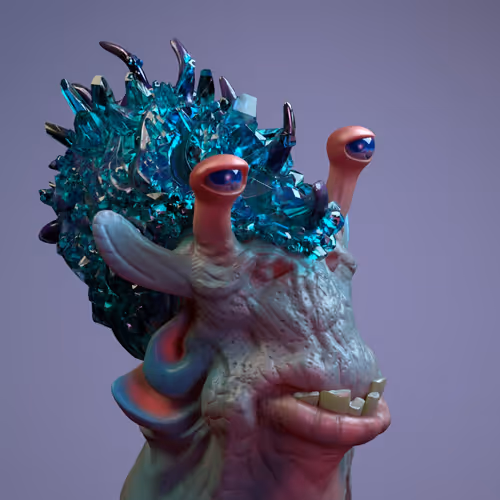 56349564745927449899691457047131886812251613059431246852115281401587859193857