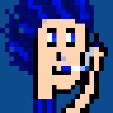 Item #90729630294303213408773474516059944751858599346079589213663548170798014398465 Media