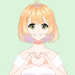 101230851354860959531469289678519000661349100119240839860700697144293211504641